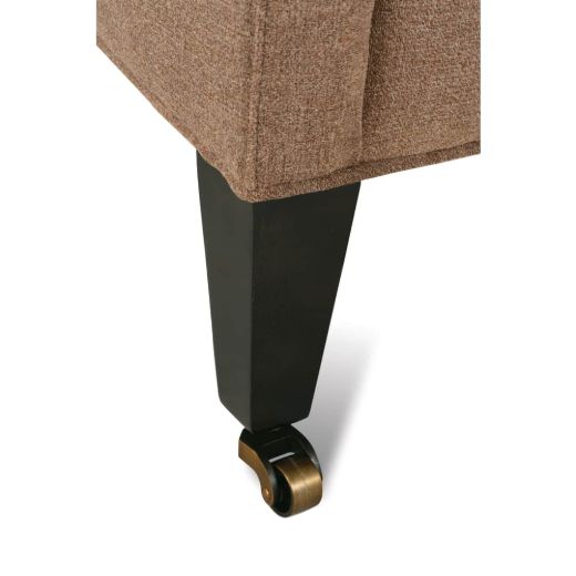 Picture of Hope Accent Chair